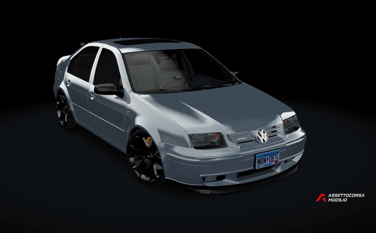 Volkswagen_Jetta_VR6_MRNDES