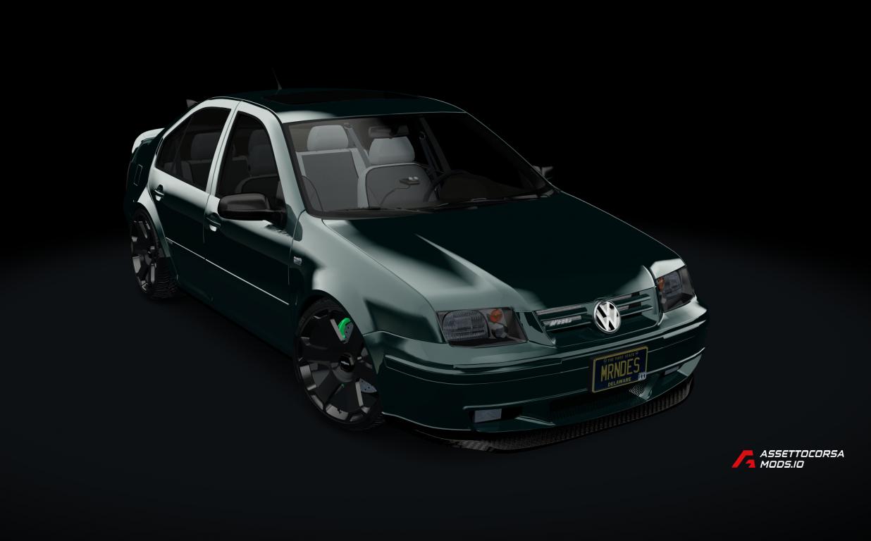 Volkswagen_Jetta_VR6_MRNDES