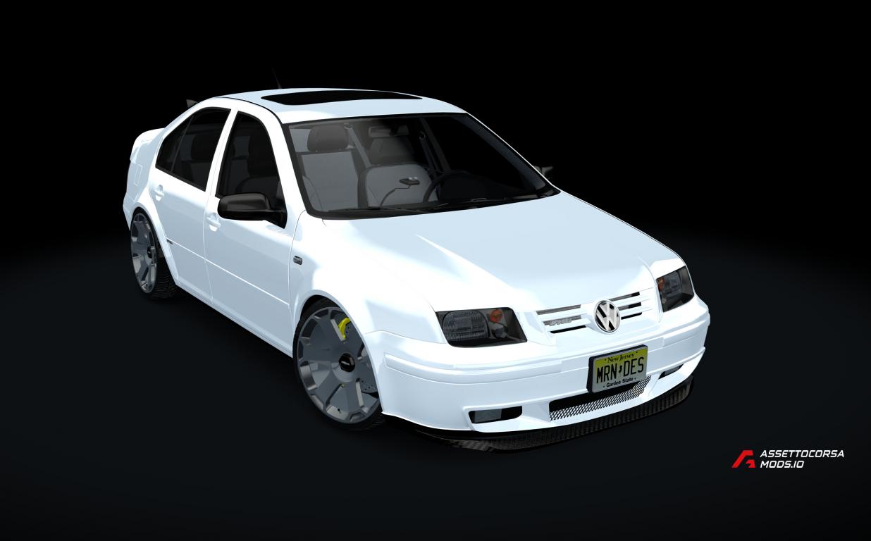Volkswagen_Jetta_VR6_MRNDES