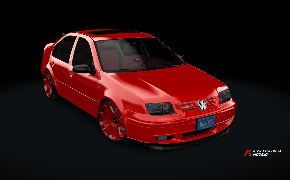 Volkswagen_Jetta_VR6_MRNDES