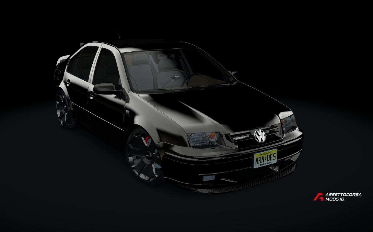 Volkswagen_Jetta_VR6_MRNDES