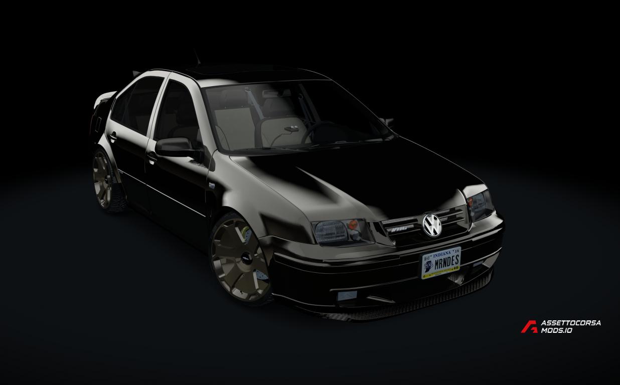Volkswagen_Jetta_VR6_MRNDES