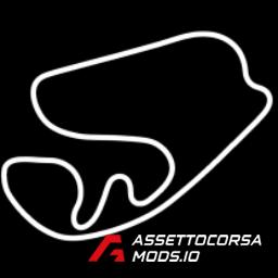 EDN 2025 - Autódromo Interlagos