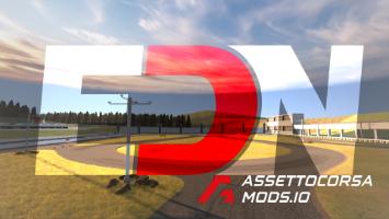EDN 2023 - Kart Hagg EDN Complex v1