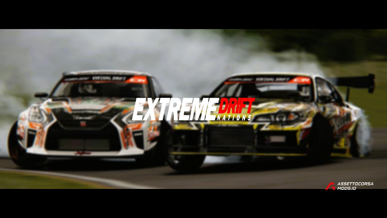 EDN 2024 - Autódromo Internacional Goiânia