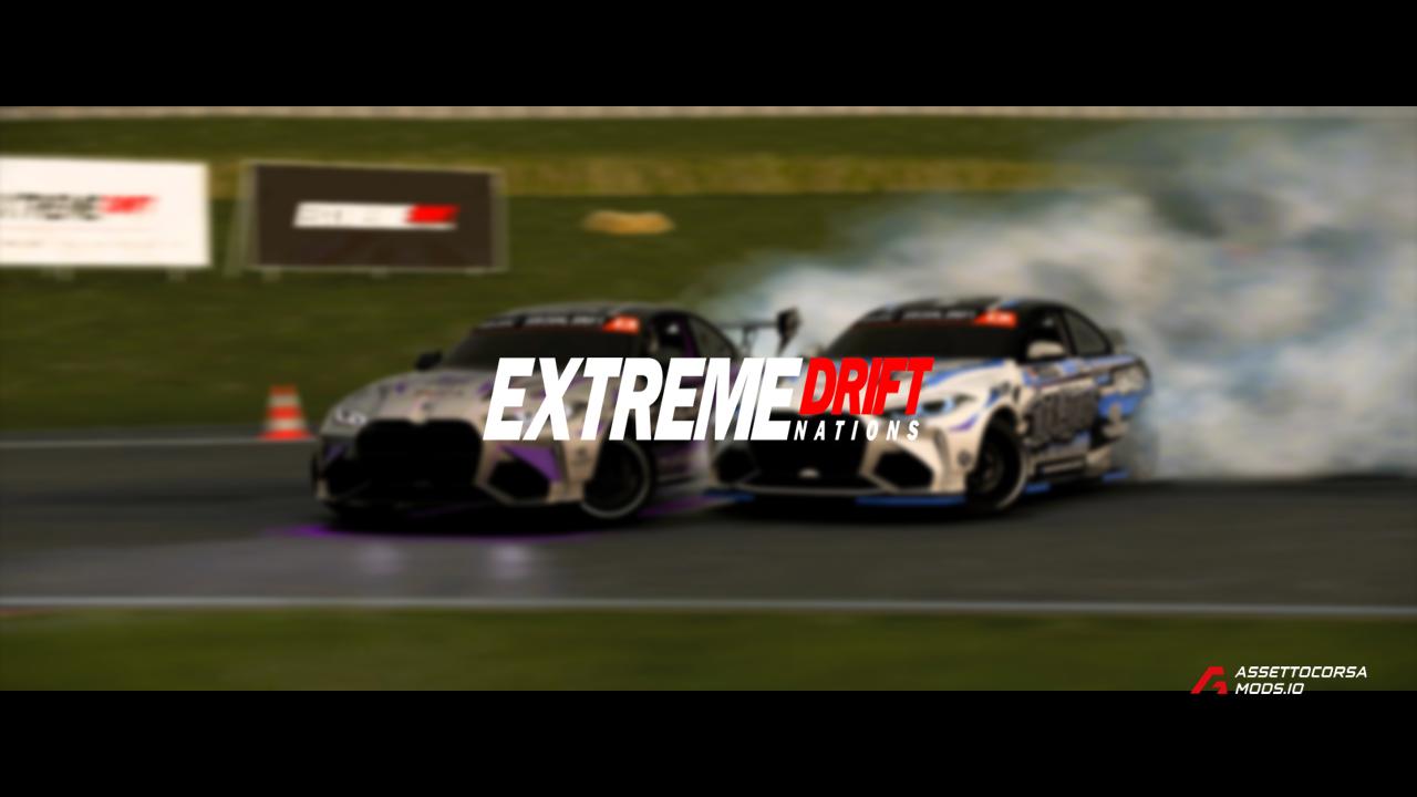 EDN 2024 - Autódromo Internacional Goiânia