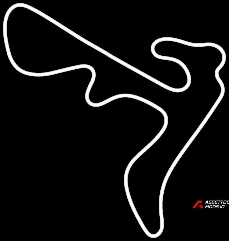 EDN 2023 - Autódromo Velocitta