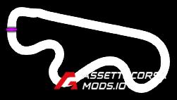 EDN 2023 - Circuito Paladino