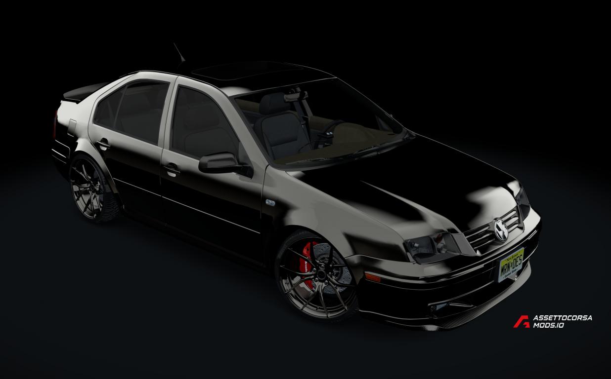 Volkswagen_Jetta_1.8T_MRNDES