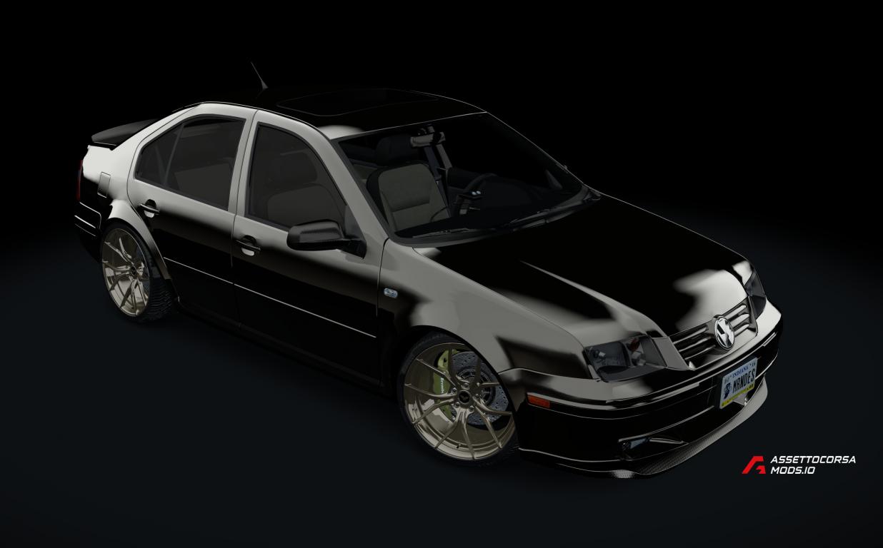 Volkswagen_Jetta_1.8T_MRNDES