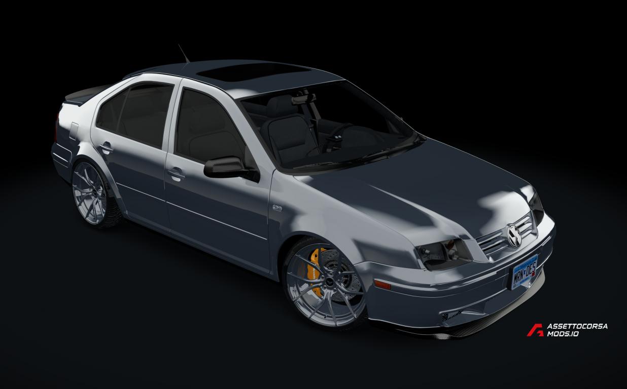 Volkswagen_Jetta_1.8T_MRNDES