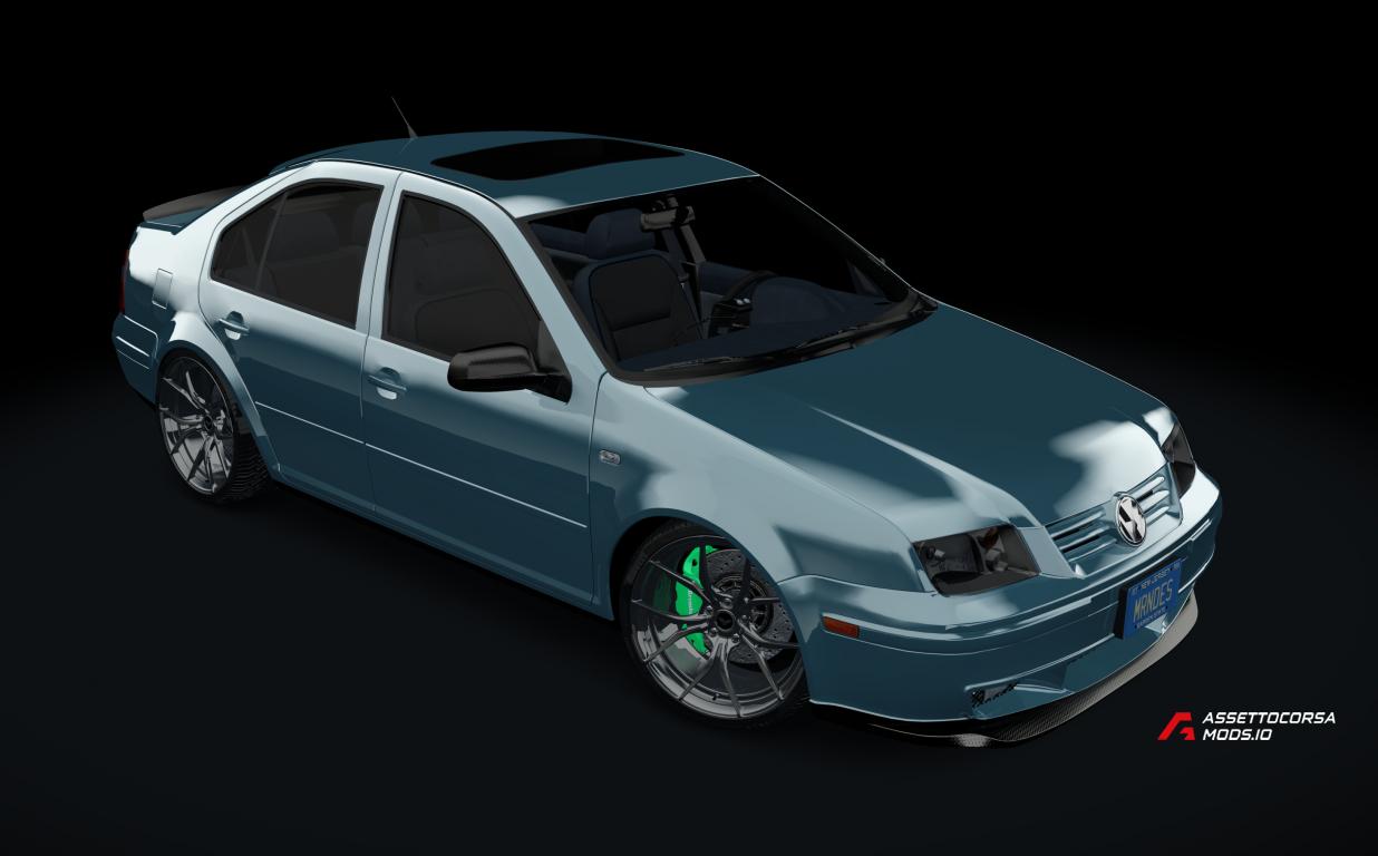 Volkswagen_Jetta_1.8T_MRNDES