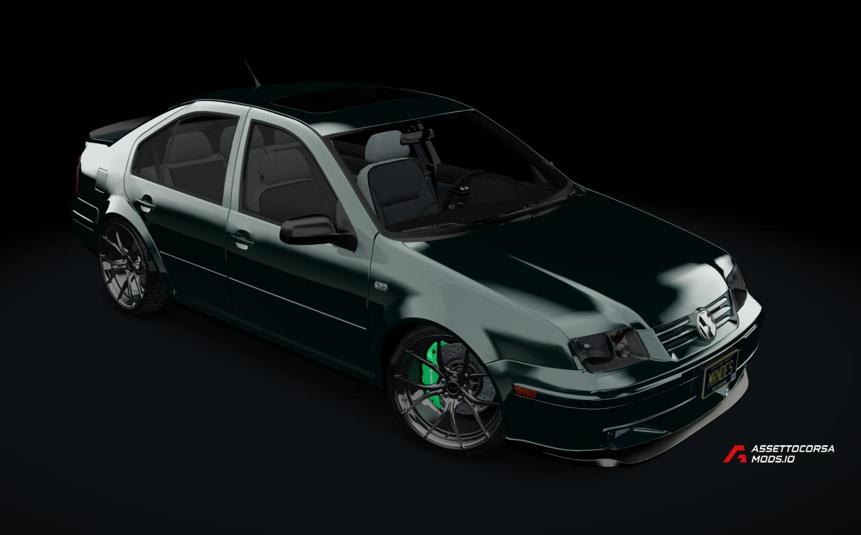 Volkswagen_Jetta_1.8T_MRNDES