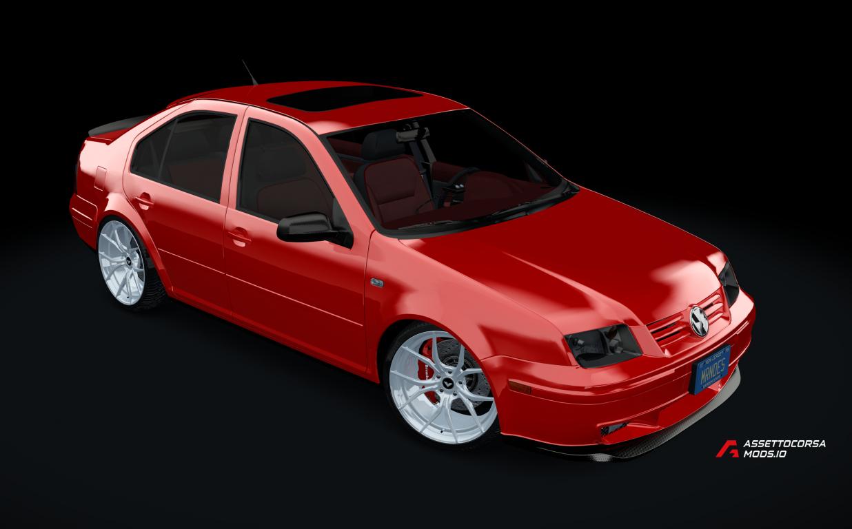 Volkswagen_Jetta_1.8T_MRNDES
