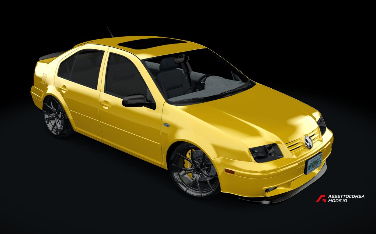 Volkswagen_Jetta_1.8T_MRNDES