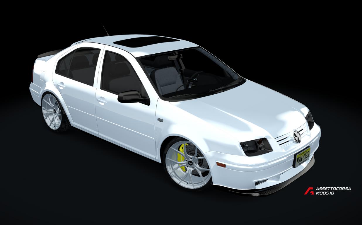 Volkswagen_Jetta_1.8T_MRNDES