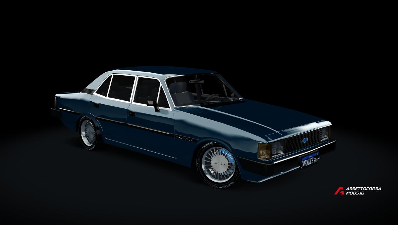 Chevrolet_Opala_Comodoro_4.1/S_MRNDES