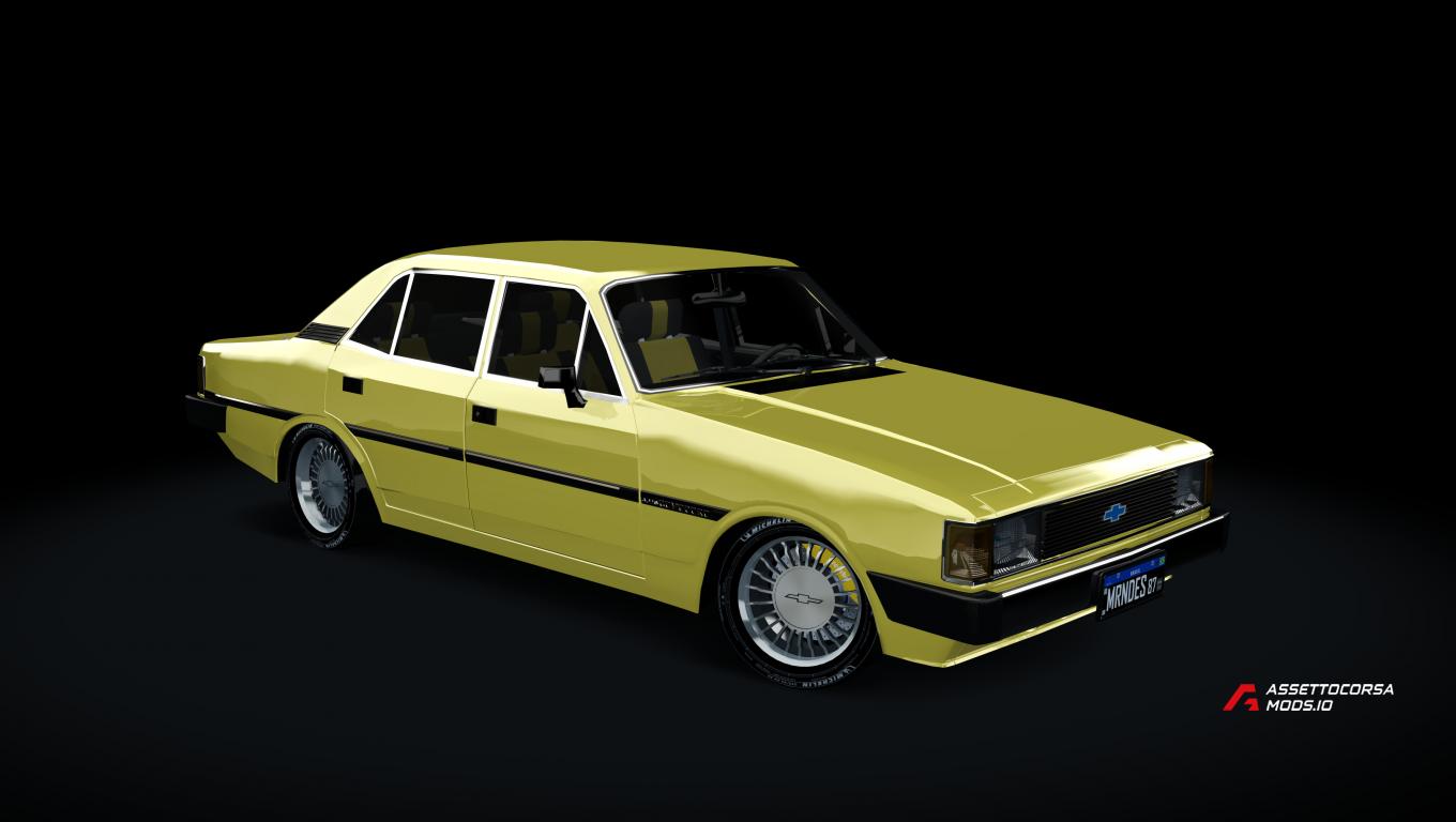 Chevrolet_Opala_Comodoro_4.1/S_MRNDES