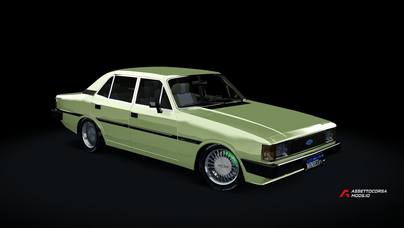 Chevrolet_Opala_Comodoro_4.1/S_MRNDES