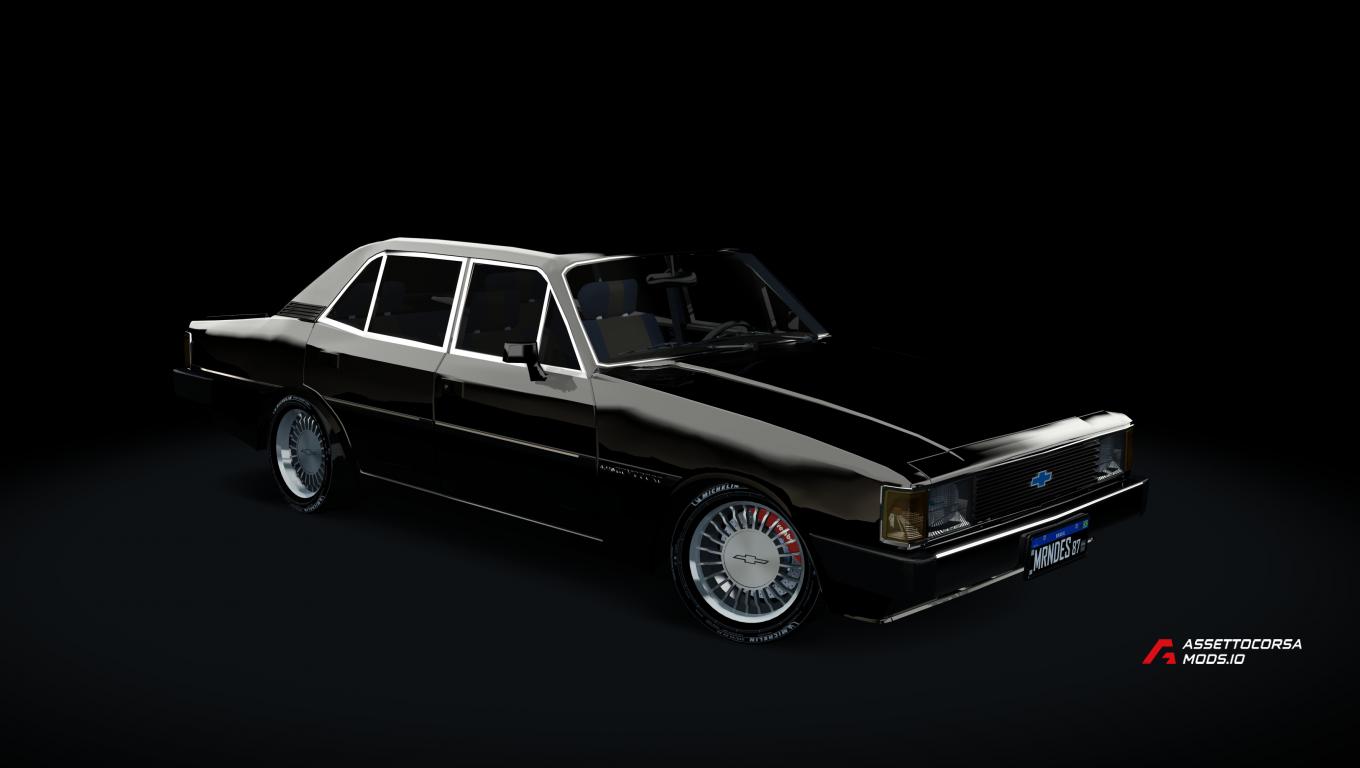 Chevrolet_Opala_Comodoro_4.1/S_MRNDES