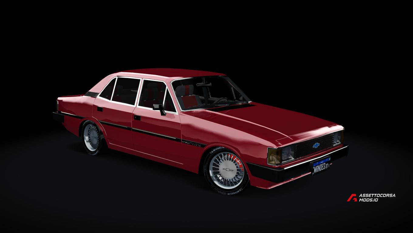 Chevrolet_Opala_Comodoro_4.1/S_MRNDES