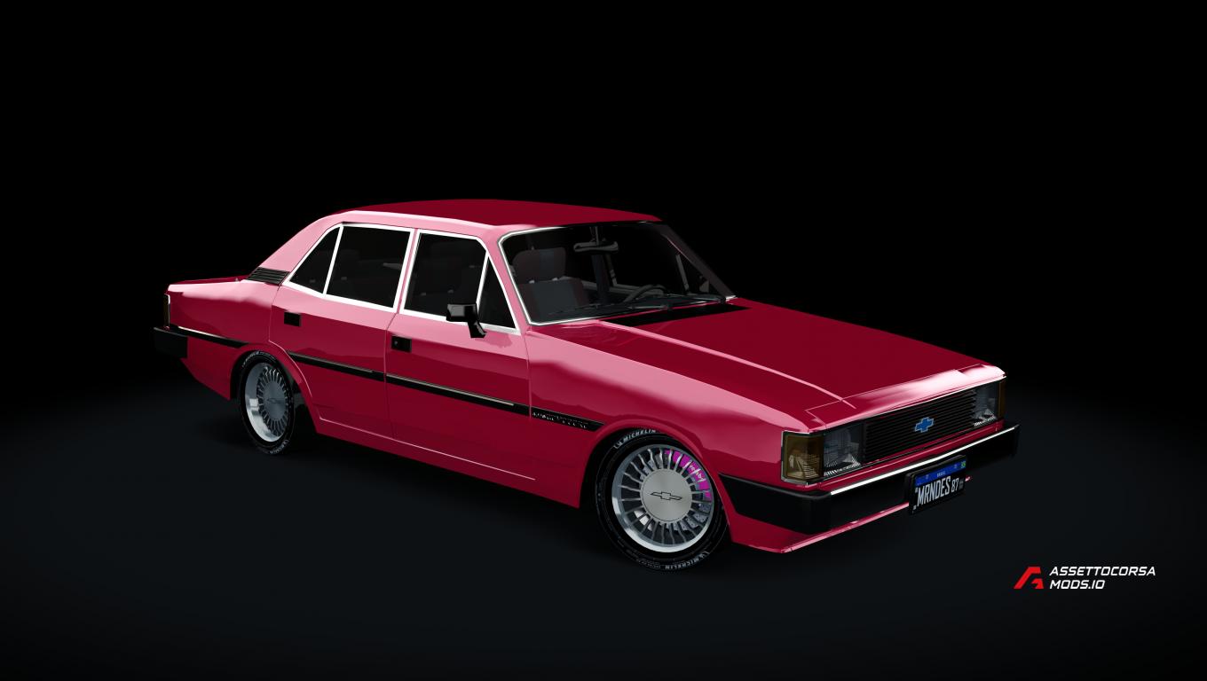 Chevrolet_Opala_Comodoro_4.1/S_MRNDES