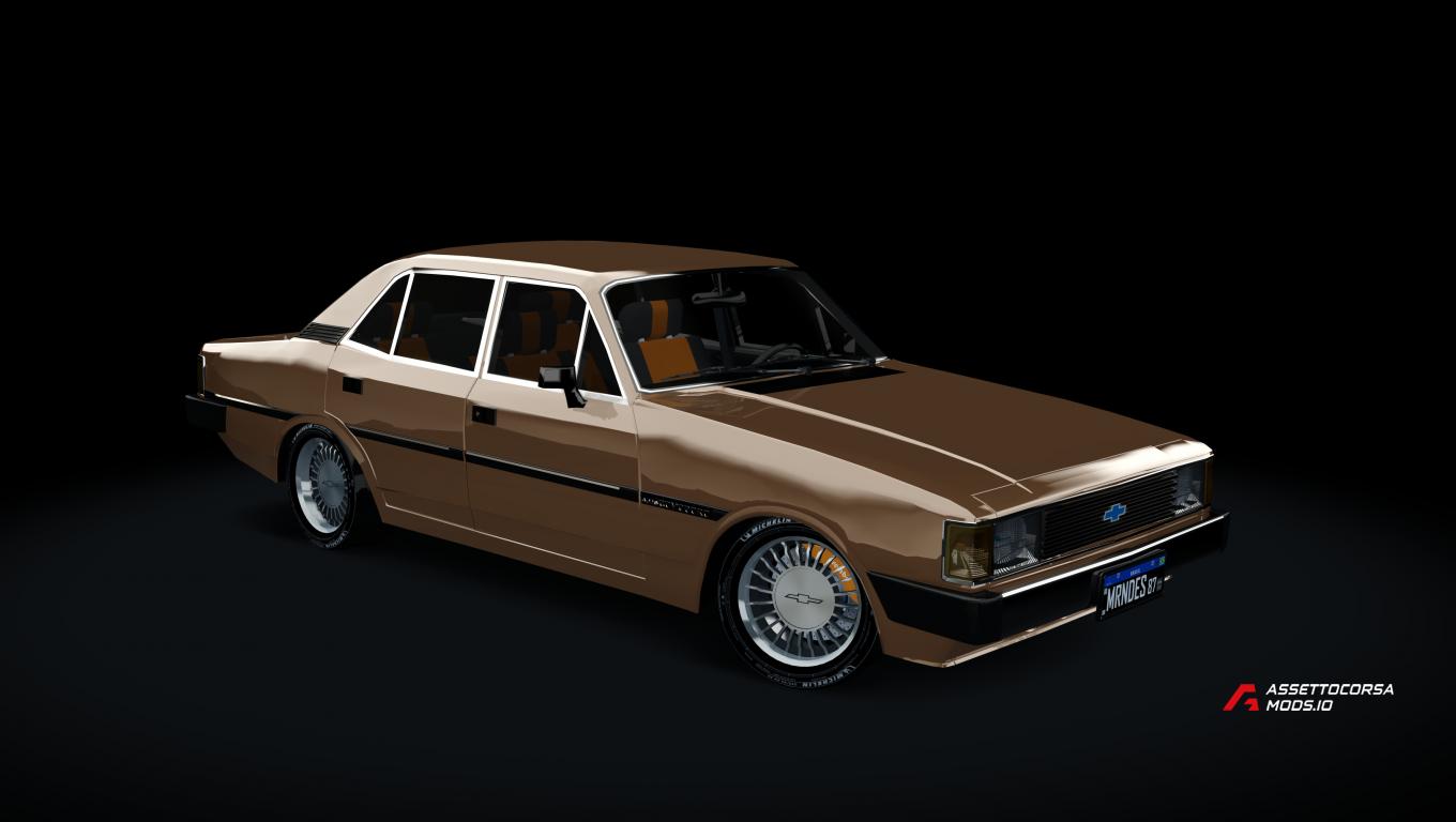 Chevrolet_Opala_Comodoro_4.1/S_MRNDES