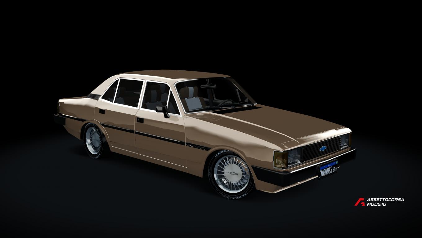 Chevrolet_Opala_Comodoro_4.1/S_MRNDES
