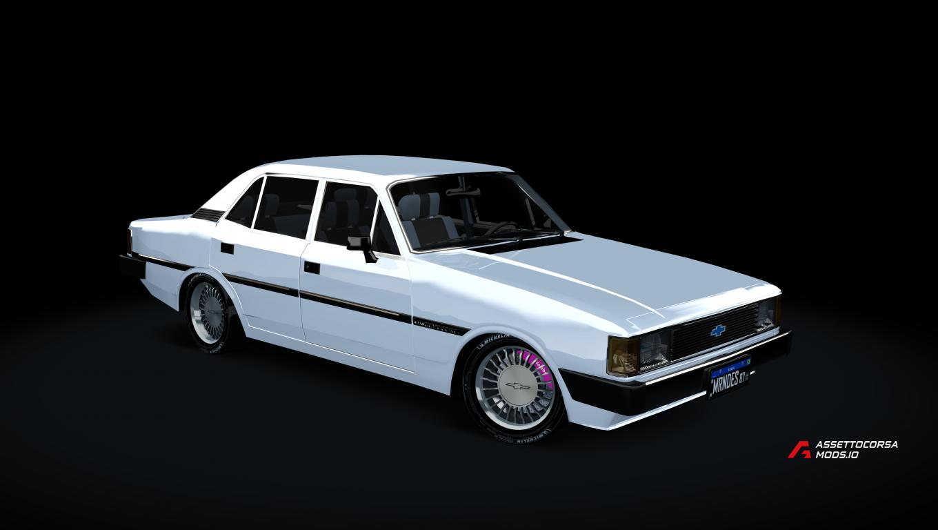Chevrolet_Opala_Comodoro_4.1/S_MRNDES
