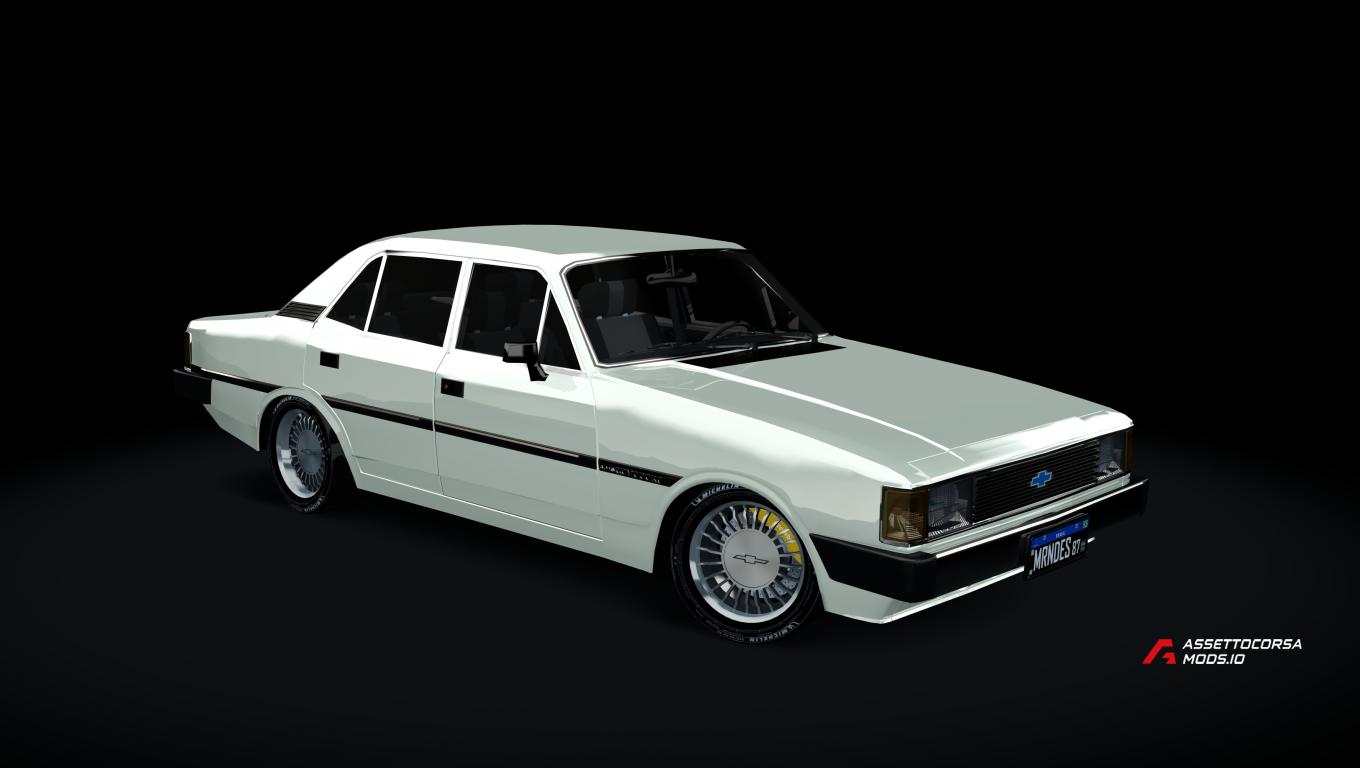 Chevrolet_Opala_Comodoro_4.1/S_MRNDES