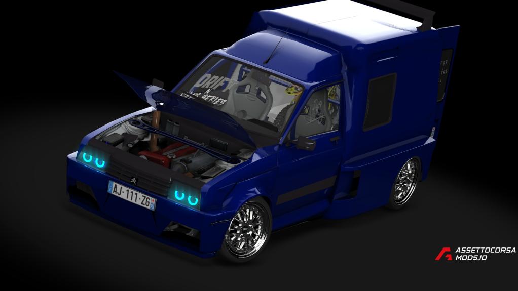 c15_drift