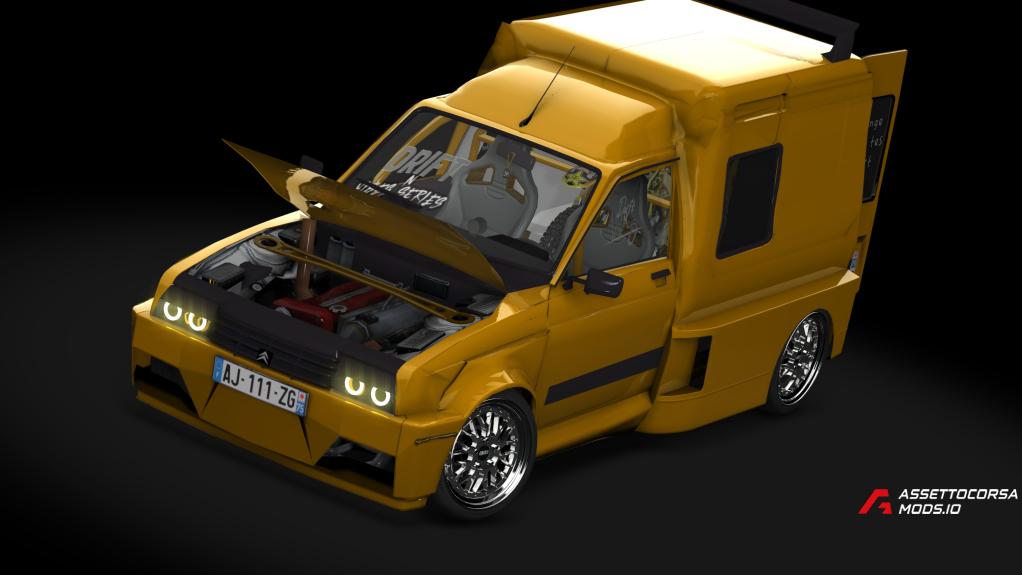 c15_drift