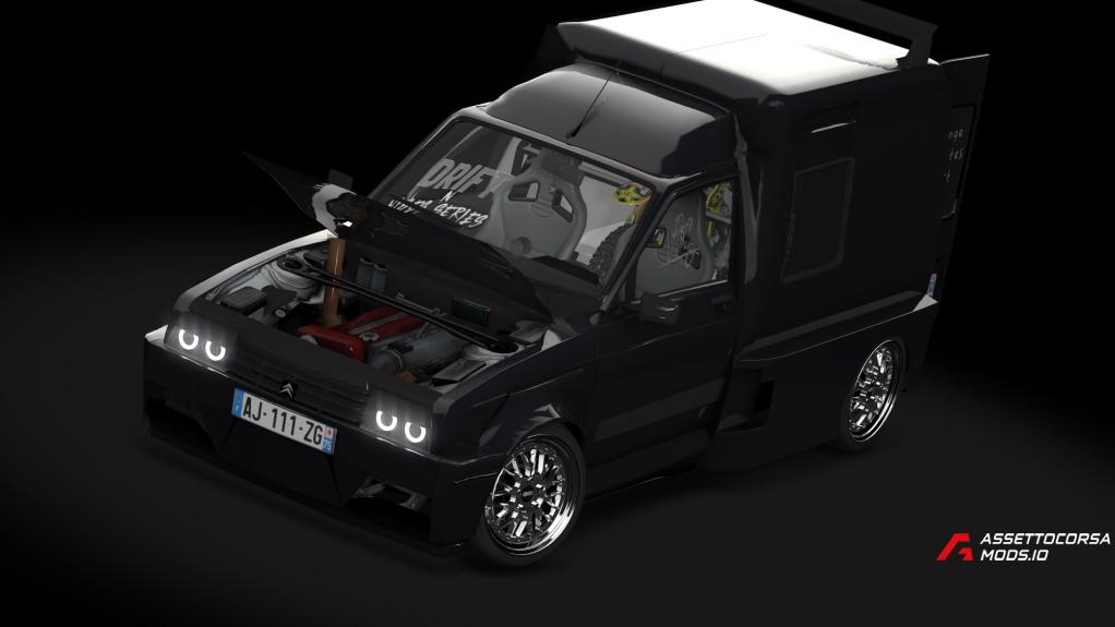 c15_drift