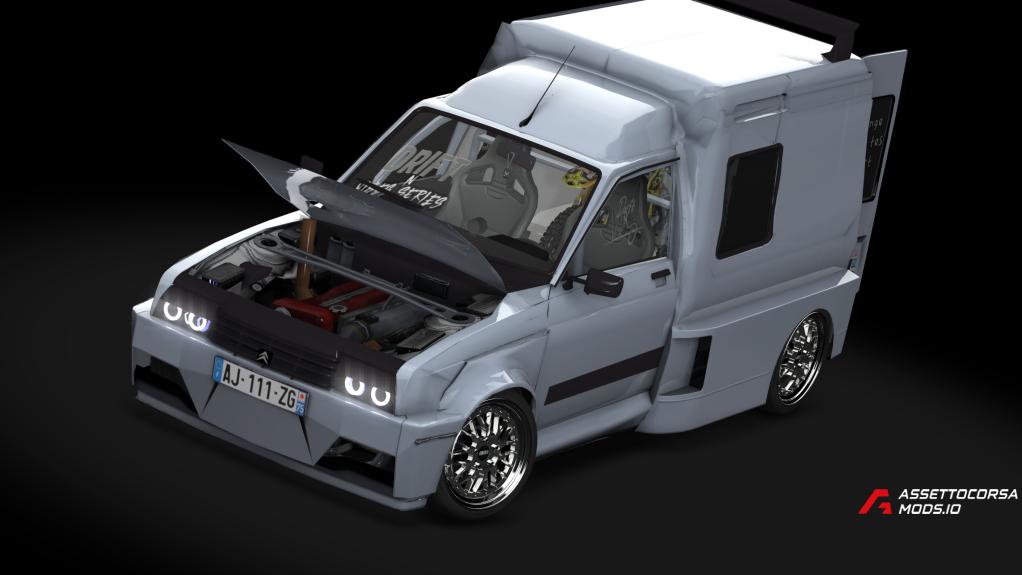 c15_drift