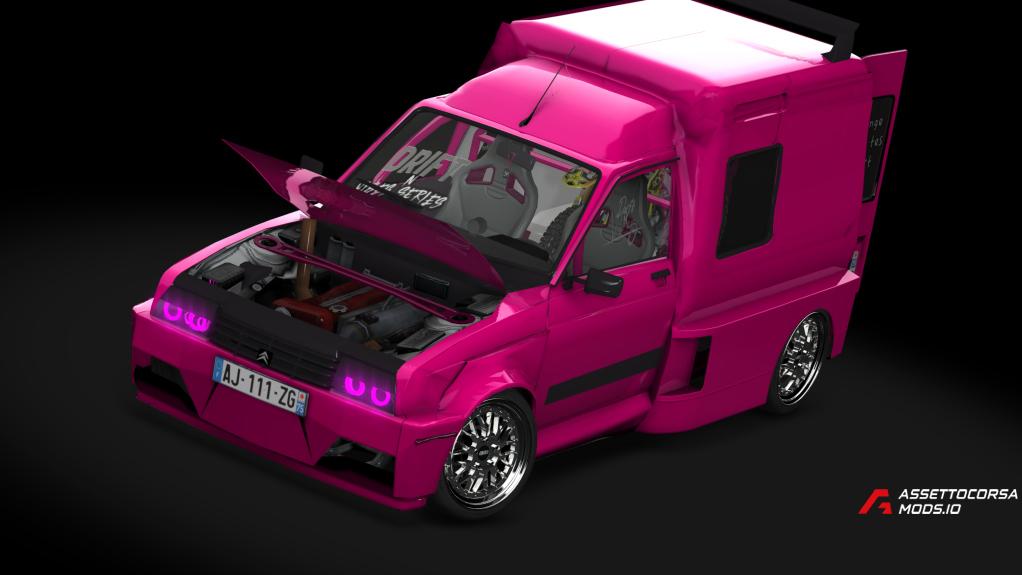 c15_drift