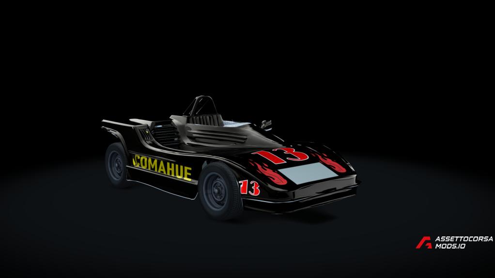 850 Sport -Lodi Fiat