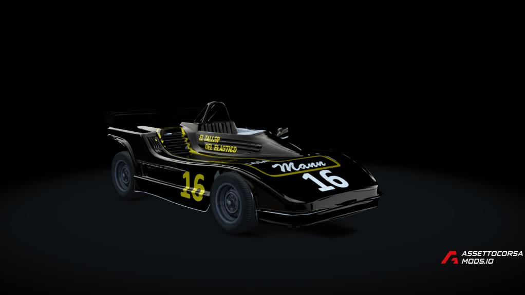 850 Sport -Lodi Fiat