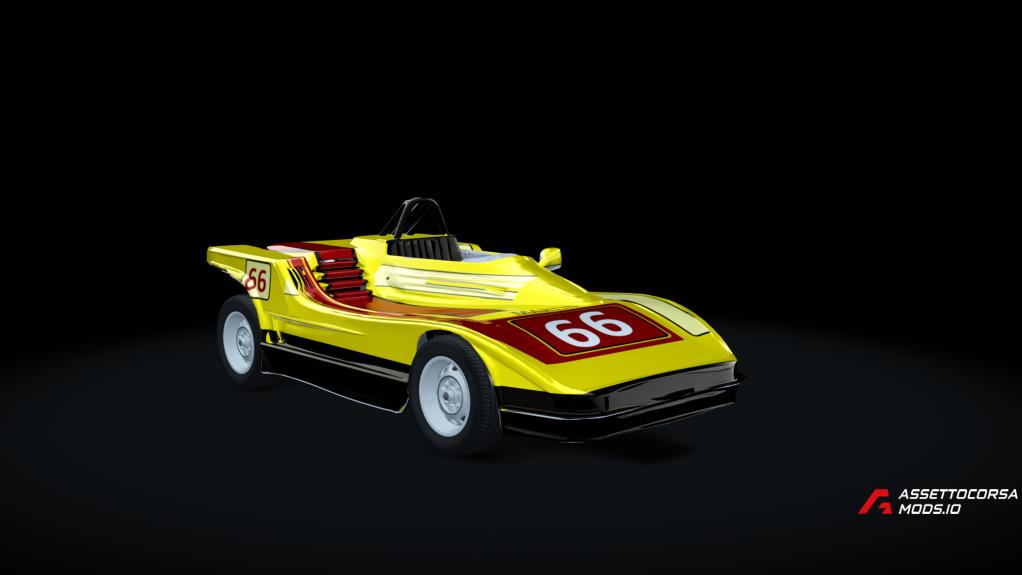 850 Sport -Lodi Fiat