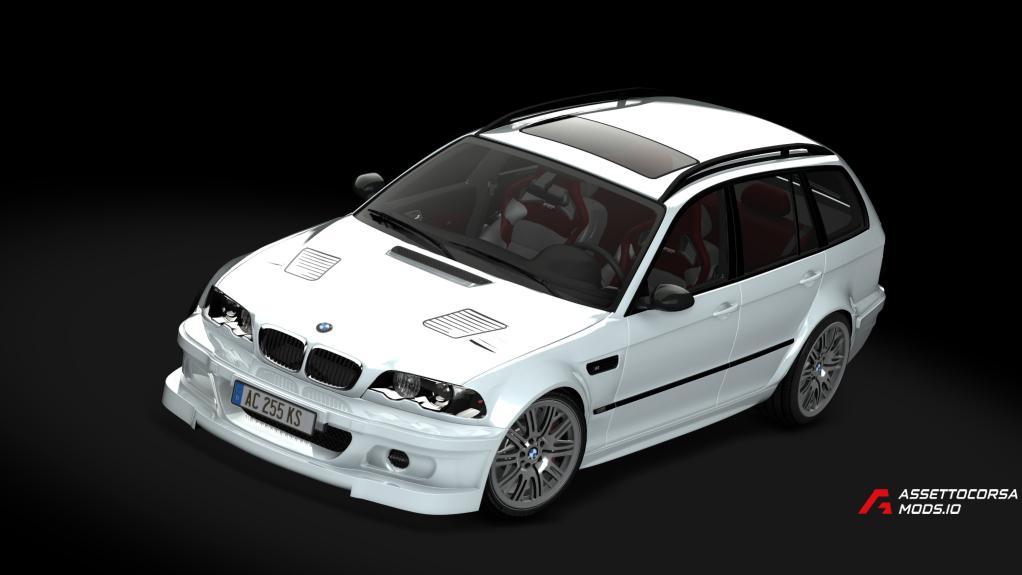 bmw_e46_touring_m3_csl_gtr