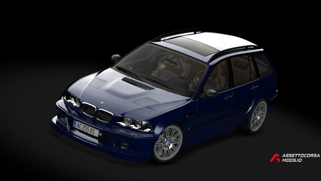 bmw_e46_touring_m3_csl_gtr