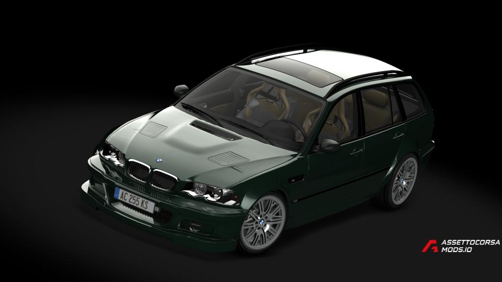 bmw_e46_touring_m3_csl_gtr