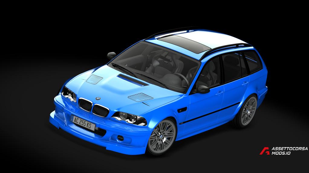 bmw_e46_touring_m3_csl_gtr