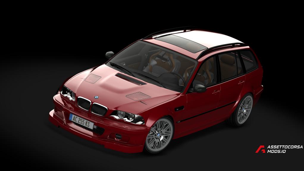 bmw_e46_touring_m3_csl_gtr