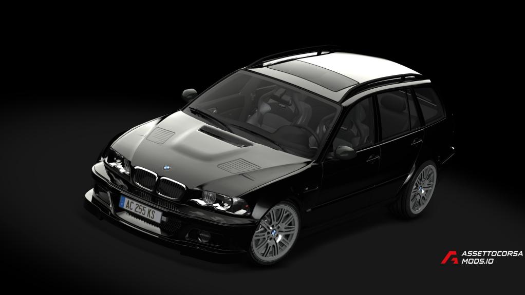 bmw_e46_touring_m3_csl_gtr