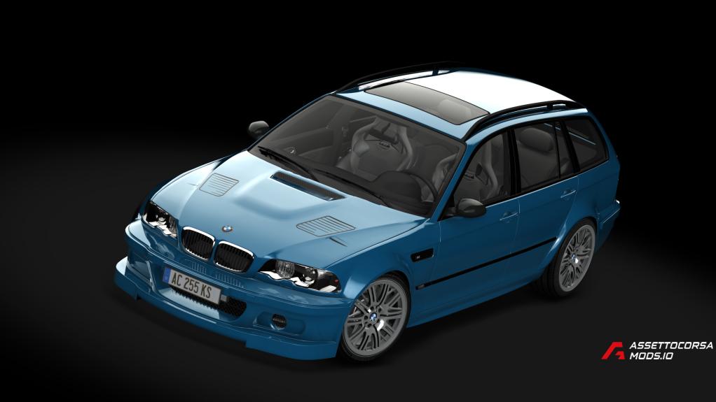 bmw_e46_touring_m3_csl_gtr