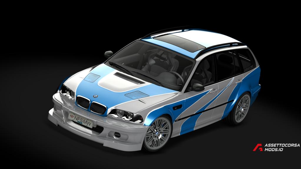 bmw_e46_touring_m3_csl_gtr