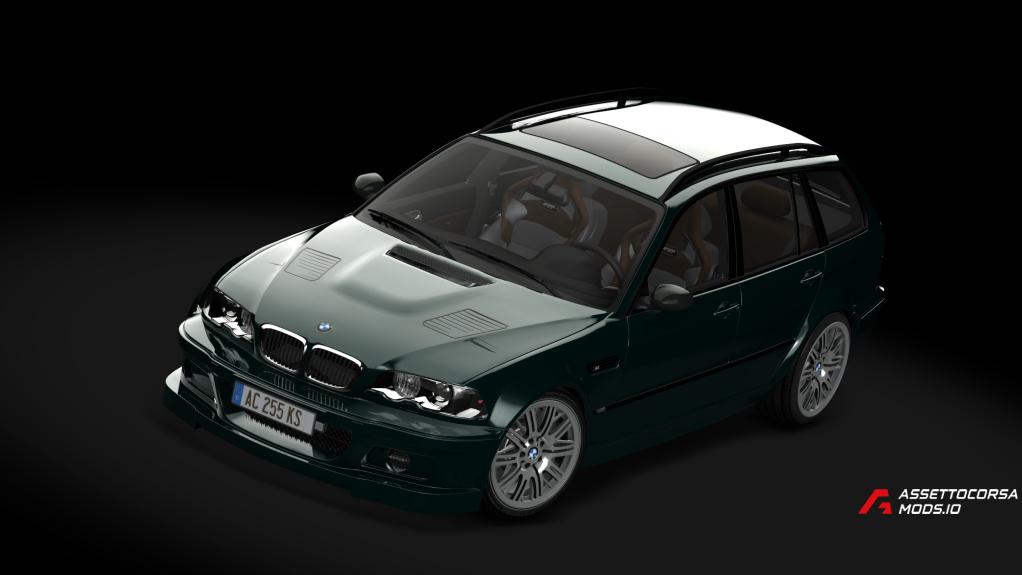 bmw_e46_touring_m3_csl_gtr