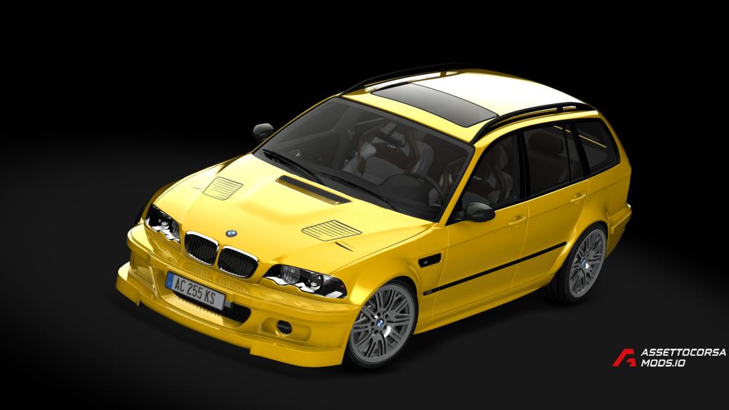 bmw_e46_touring_m3_csl_gtr