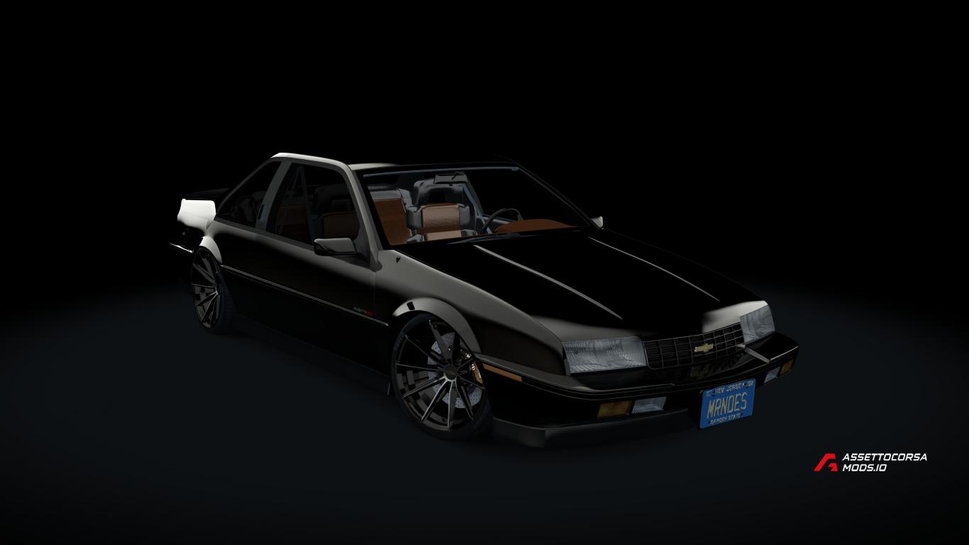 Chevrolet_Berreta_GTZ_MRNDES
