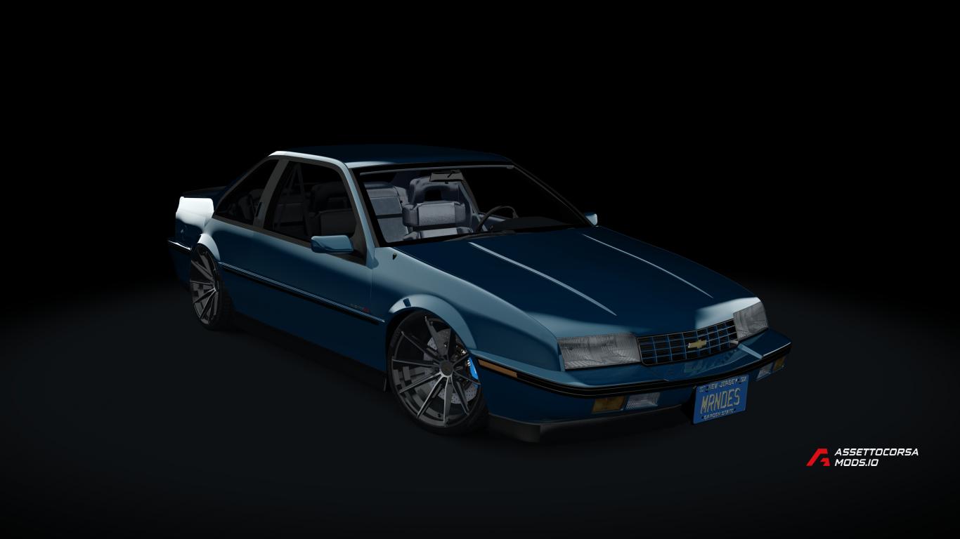 Chevrolet_Berreta_GTZ_MRNDES